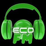 EcoFM