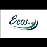 Ecos de Venezuela 91.1