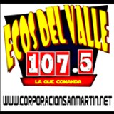 Ecos del Valle