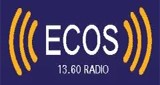 Ecos Radio