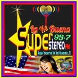 ECUA MUSICAL Radio