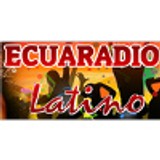 Ecua Radio Latino