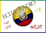 Ecua Radio Online