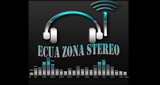 Ecua Zona Stereo