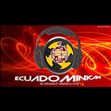 ecuadominican radio