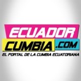 Ecuador Cumbia