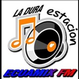 ECUAMIX FM