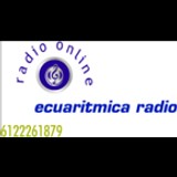 Ecuaritmica Radio