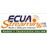 Ecuastreaming RadioDJ