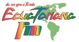 Ecuatoriana FM