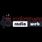 Ecuatorianisima