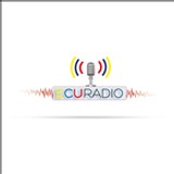Ecuradio