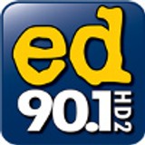 ed 90.1