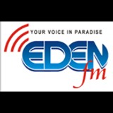 Eden FM