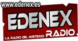 EDENEX la Radio del Misterio