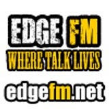 Edge FM