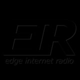 Edge Internet Radio