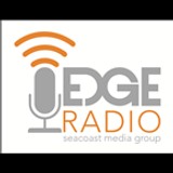 Edge Radio