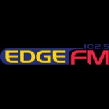 Edge1025