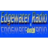 Edgewater Gold Radio