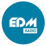 EDM Radio