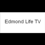 Edmond Life TV