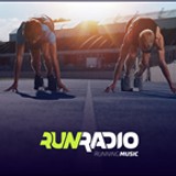 EDMove Running Music