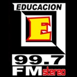 Educación FM 99.7