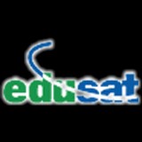 Edusat 11 Secundaria