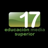 Edusat 17 Superior