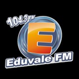 Eduvale FM