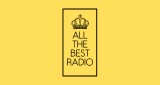 All The Best Radio