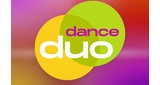 Duo Dance