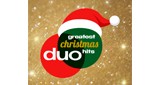 Duo Greatest Christmas Hits