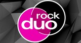 Duo Rock