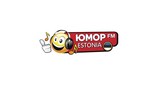 Jumor FM Estonia