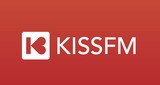 KISS FM Eurovision