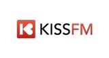 Kiss FM