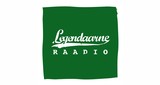 Legendaarne Raadio