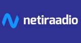 Netiraadio - Jõulud