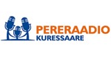 Pereraadio Kuressaare