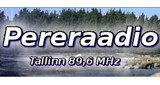 Pereraadio Tallinn