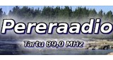 Pereraadio Tartu