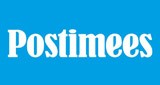 Postimees Raadio