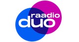 Raadio Duo