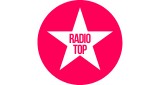 Radio Top