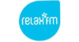 Relax FM