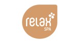 Relax Spa