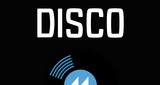 Retro FM Disco