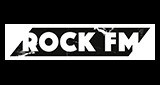 Rock FM